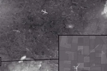 Bằng chứng MiG-29 Ukraine bắn hạ MH17 là giả mạo?