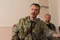 Cựu lãnh đạo ly khai thú nhận phát động cuộc chiến đông Ukraine