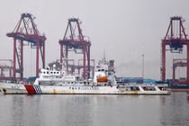 Báo Nga: Trung Quốc sẵn sàng lập ADIZ trên Biển Đông