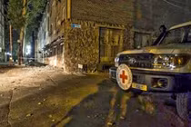 “Ly khai bắn đạn pháo khiến nhân viên Chữ Thập Đỏ thiệt mạng”