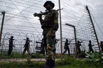 6 kịch bản tồi tệ ở châu Á năm 2015