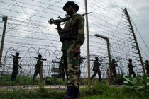 6 kịch bản tồi tệ ở châu Á năm 2015