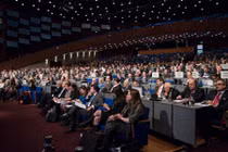 NATO quyết hỗ trợ Ukraine và rắn tay với Nga