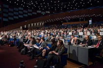 NATO quyết hỗ trợ Ukraine và rắn tay với Nga