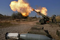 Tướng tình báo Nga thiệt mạng ở đông Ukraine?