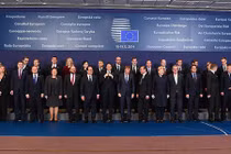 EU bắt đầu “né” trừng phạt thêm Nga?