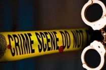 Cảnh sát Malaysia phát hiện 1 phụ nữ gốc Việt bị giết