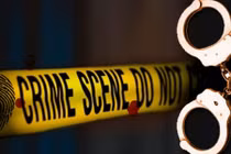 Cảnh sát Malaysia phát hiện 1 phụ nữ gốc Việt bị giết