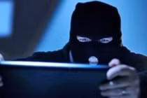 Mạng bầu cử Ukraine bị đánh sập trước giờ G?