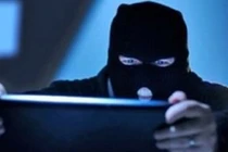 Mạng bầu cử Ukraine bị đánh sập trước giờ G?