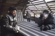 Cảnh ngộ các tù binh Ukraine bị giam giữ ở miền đông 