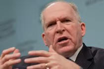 “Đòn tra tấn phát huy hiệu quả trong vụ bin Laden” 