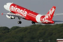 3 máy bay Malaysia gặp nạn đều chung công ty bảo hiểm