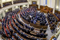 Ông Obama tái đắc cử: Nga - Mỹ khó làm lành?