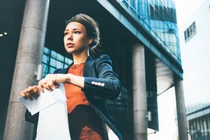 Khi theo đuổi đam mê mà không biết điều này, nợ nần sẽ theo đuổi bạn