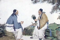 5 điều không nên làm quá, nhớ càng lâu càng tránh gặp họa