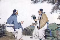 5 điều không nên làm quá, nhớ càng lâu càng tránh gặp họa