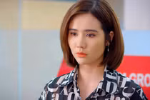 "Thương ngày nắng về" đột ngột ngừng phát sóng