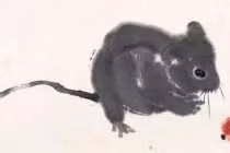 Từ Rằm tháng Giêng, 4 con giáp đổi đời nhờ lộc Tổ tiên