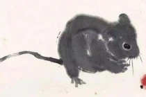 Từ Rằm tháng Giêng, 4 con giáp đổi đời nhờ lộc Tổ tiên