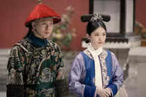Thái giám và cung nữ Trung Hoa cổ đại “se duyên bầu bạn” vì lý do gì?