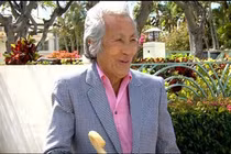 Đại gia nổi tiếng "bóc lịch" vì trốn thuế, biệt thự 4.000 tỷ bỏ hoang