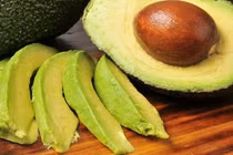 4 loại quả mùa hè ăn sáng là 'thần dược', ăn tối thành 'độc dược'