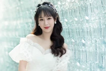 Đầu tháng 2 Âm, 3 con giáp mở mắt đã có tiền, hưởng đủ phú quý 