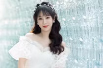 Đầu tháng 2 Âm, 3 con giáp mở mắt đã có tiền, hưởng đủ phú quý 