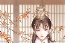 Ngày sinh chứng tỏ bạn có số trở thành đại gia trong nháy mắt