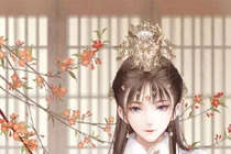 Ngày sinh chứng tỏ bạn có số trở thành đại gia trong nháy mắt