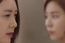 Em chồng bỗng tặng khuyên tai, tôi không ngờ rơi vào cái bẫy tủi nhục