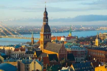 Quốc gia có giờ làm việc dài nhất thế giới, mỗi ngày làm hơn 10 tiếng