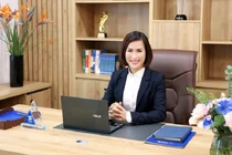 Ngân hàng của những Chủ tịch 8X kinh doanh thế nào trong năm 2021?