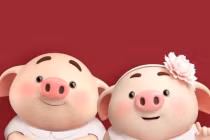 Tháng 5 gõ cửa, 3 con giáp vận xui xua đuổi, làm gì cũng may mắn