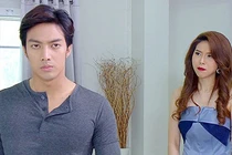 Nhà chồng giàu, tại sao tôi không được gửi dăm triệu cho bố mẹ?