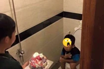 Loạt 'thảm hoạ' ngày sinh nhật khiến chủ tiệc chỉ muốn bỏ chạy