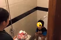 Loạt 'thảm hoạ' ngày sinh nhật khiến chủ tiệc chỉ muốn bỏ chạy