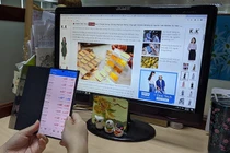 Kiếm tiền thần tốc từ vàng, rồi đau đầu vì... trắng tay