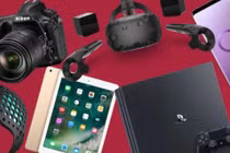 Nhà giàu không bao giờ chi tiền cho 9 khoản này, người nghèo xuống tay không nghĩ