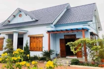 10 dấu hiệu chứng tỏ nhà ở có lộc: Có 5/10 thì đừng dại bán đi