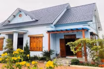 10 dấu hiệu chứng tỏ nhà ở có lộc: Có 5/10 thì đừng dại bán đi