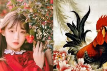 Giai đoạn tài lộc bùng nổ, vận khí thịnh vượng của tuổi Tuất, Sửu, Dậu