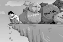 Dấu hiệu báo động bạn bế tắc trong cuộc sống, thay đổi ngay còn kịp