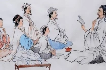 Cổ nhân dạy: 5 điều cần nhẫn chịu để nhân sinh an định, tránh tai họa