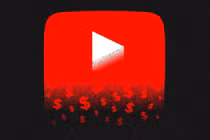 Lộ doanh thu siêu to khổng lồ của Youtube sau 14 năm 'chung nhà' với Google