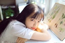 Hot girl Vũ Hán “đánh rơi” nhan sắc vạn năm nào vì lý do gì?