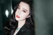 3 con giáp khổ trước sướng sau, qua 35 tuổi phất lên làm đại gia