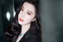 3 con giáp khổ trước sướng sau, qua 35 tuổi phất lên làm đại gia