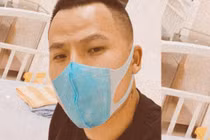 Video: Vũ Khắc Tiệp phát ngôn phản cảm ở khu cách ly